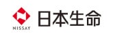 日本生命