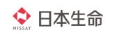 日本生命