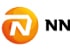 NN生命保険株式会社