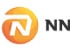 NN生命保険株式会社
