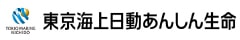 東京海上日動あんしん生命