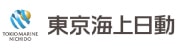 東京海上日動