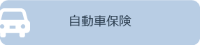 自動車保険