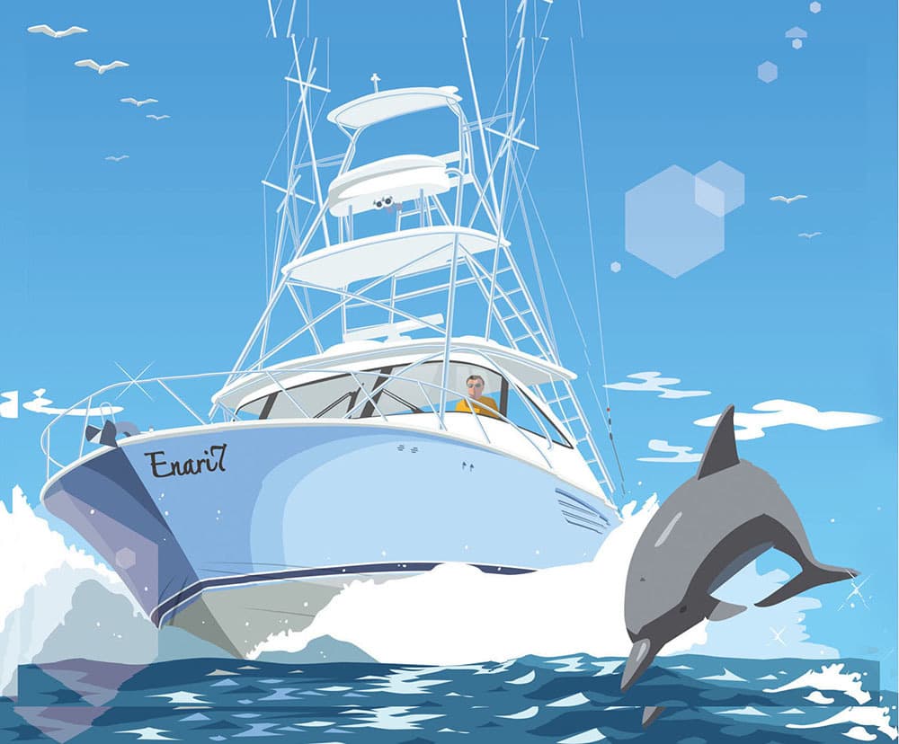__mobile_illust_viking48.jpg