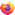 LinkIcon