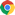 LinkIcon