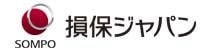 損保ジャパン株式会社