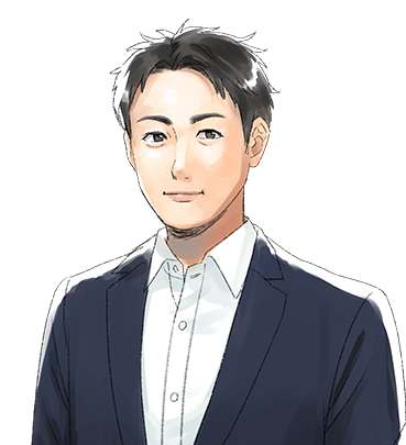 太田道夫