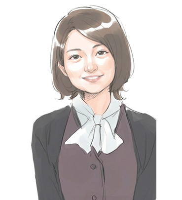 大槻祐子