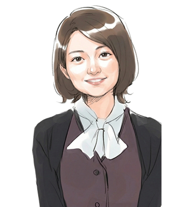 大槻祐子