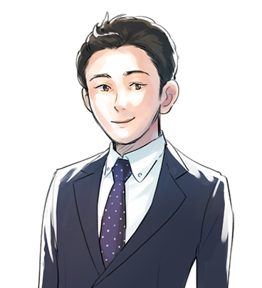 小橋