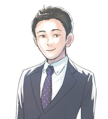 小橋